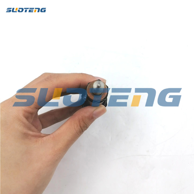 6738-11-3090 6738-11-3100 Máy phun nhiên liệu cho máy đào PC220