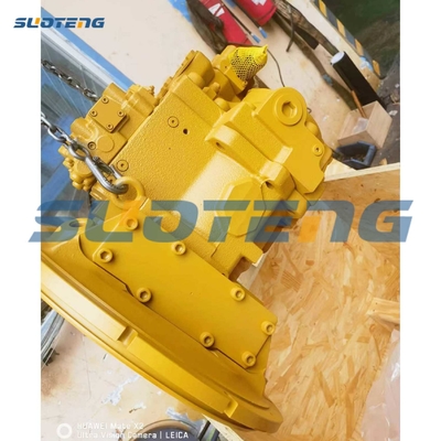 504-5477 Máy bơm chính thủy lực 5045477 cho máy đào E336D2