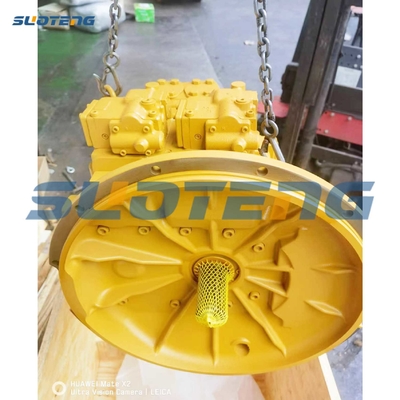 504-5477 Máy bơm chính thủy lực 5045477 cho máy đào E336D2