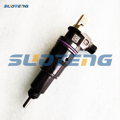 VOE22378580 22378580 Đối với máy phun nhiên liệu động cơ D13M