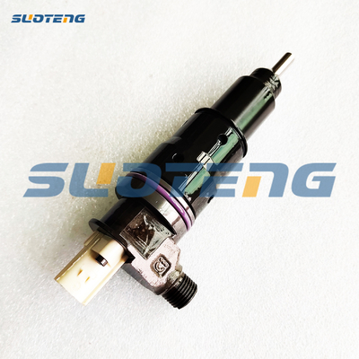 VOE22378580 22378580 Đối với máy phun nhiên liệu động cơ D13M