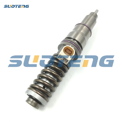VOE20440388 20440388 Máy phun nhiên liệu diesel cho máy đào EC360B