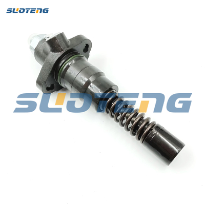 0414693005 21147445 D7E Máy phun nhiên liệu động cơ cho máy đào EC240B