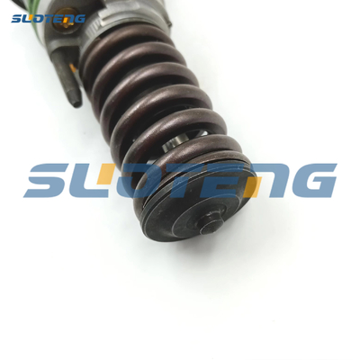 0 414 401 106 Máy bơm đơn vị 0414401106 cho động cơ D4D