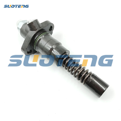 0 414 693 005 Bơm đơn vị nhiên liệu 0414693005 cho động cơ D7E