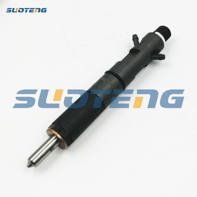 T419385 454-5091 C7.1 Máy phun nhiên liệu động cơ cho máy đào E320D2