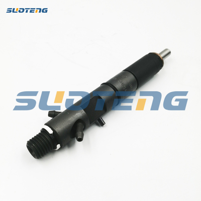 T419385 454-5091 C7.1 Máy phun nhiên liệu động cơ cho máy đào E320D2