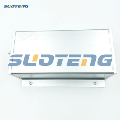134-6553 1346553 3116 Bộ điều khiển động cơ ECU cho máy xúc lật 120H