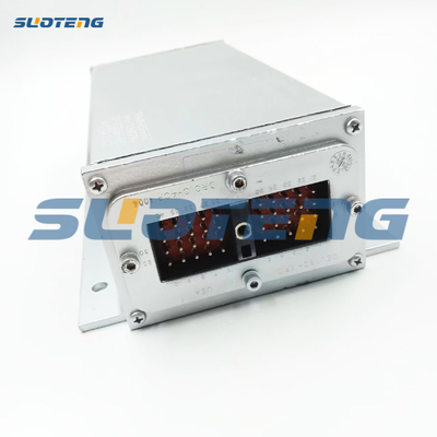 134-6553 ECU ECM Controller 1346553 Cho máy tải bánh 120H