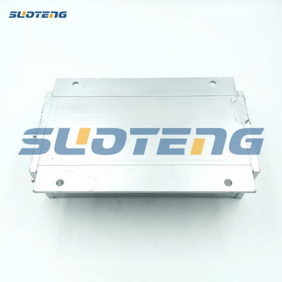 134-6553 1346553 ECU Máy điều khiển điện tử cho máy đánh giá động cơ 120H
