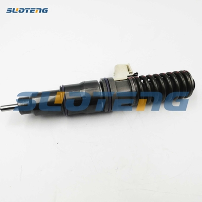 166509Z01C 21569191 Đối với Máy phun nhiên liệu E3.26