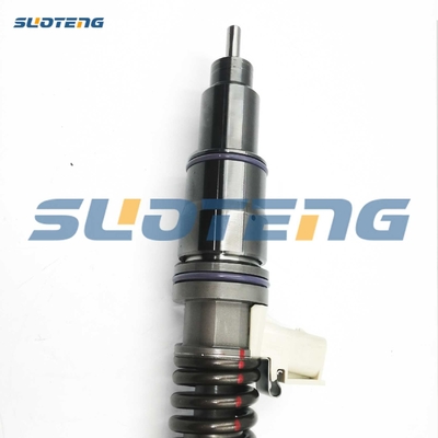 166509Z01C 21569191 Đối với Máy phun nhiên liệu E3.26