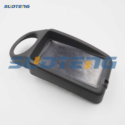 YA00001076 4705918 màn hình hiển thị cho máy đào ZX200-5G