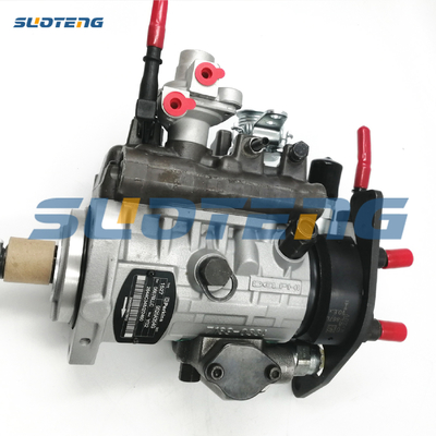 9520A354G 2644C348 Đối với máy bơm phun nhiên liệu