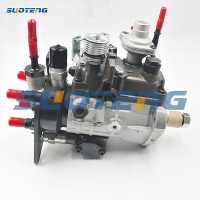 9520A354G 2644C348 Đối với máy bơm phun nhiên liệu