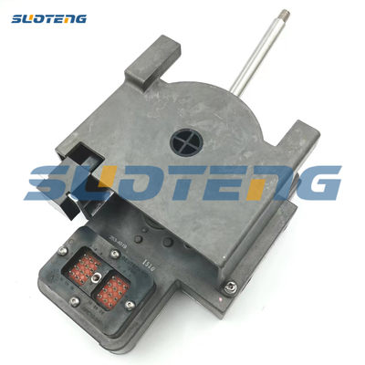452-9831 4529831 C7 Motor Controller Transmission cho máy tải 120K