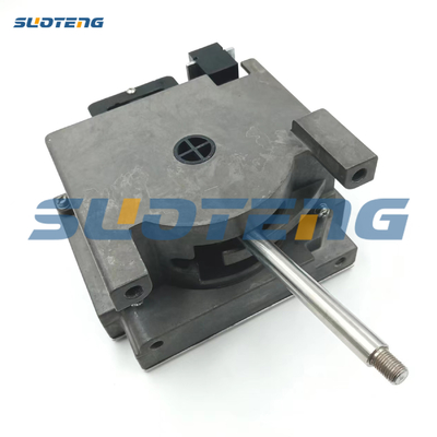452-9831 4529831 C7 Motor Controller Transmission cho máy tải 120K