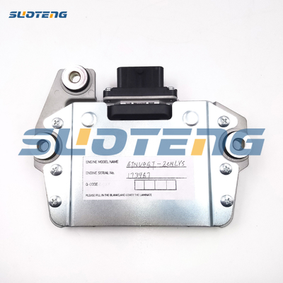 1R1994-00013 ECU Đơn vị điều khiển động cơ 1R199400013