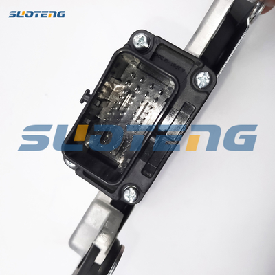 1R1994-00013 ECU Đơn vị điều khiển động cơ 1R199400013