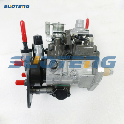2644H023 9320A343G Cho máy bơm phun nhiên liệu