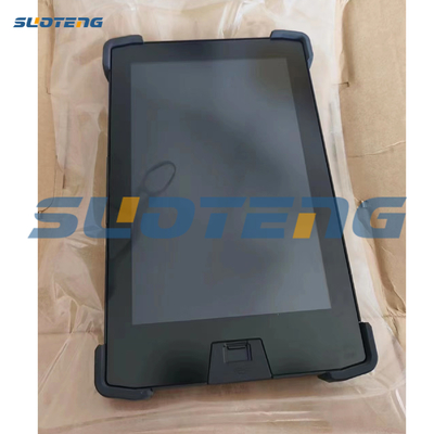 509-0267 509-0267 C7.1 màn hình màn hình động cơ cho máy đào E320