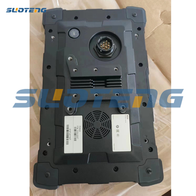 509-0267 509-0267 C7.1 màn hình màn hình động cơ cho máy đào E320