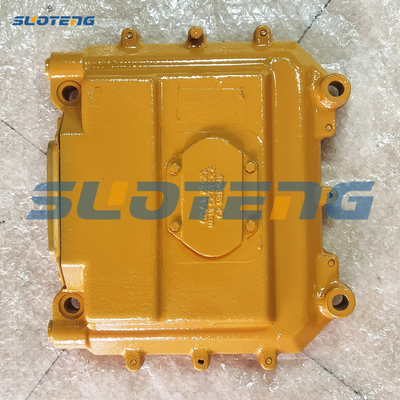 Bộ điều khiển ECU 9X-9972 9X9972 cho động cơ 3508