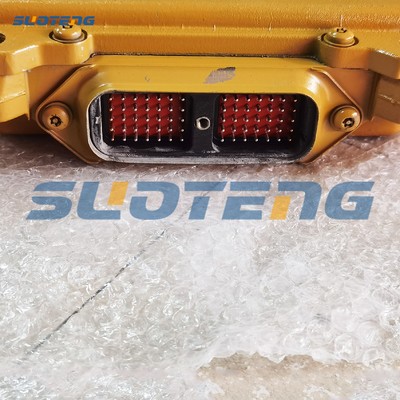 9X-9972 0R-3942 điều khiển ECM 9X9972 0R3942 cho 5130 Excavator