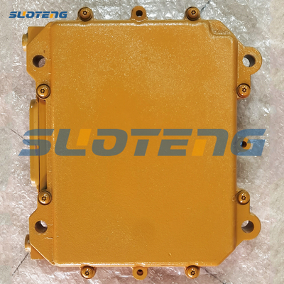 Bộ điều khiển ECU 9X-9972 9X9972 cho động cơ 3508