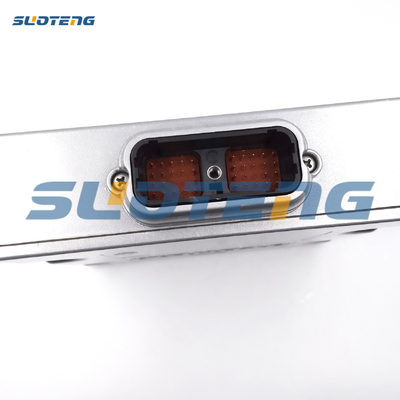 ECU điều khiển 21M9-32111 cho các bộ phận máy xúc R55-9