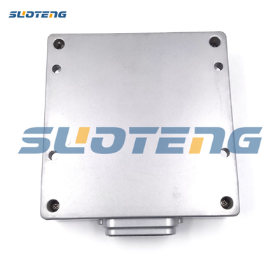 21M9-32111 Đơn vị điều khiển máy MCU 21M932111 cho máy đào R55-9