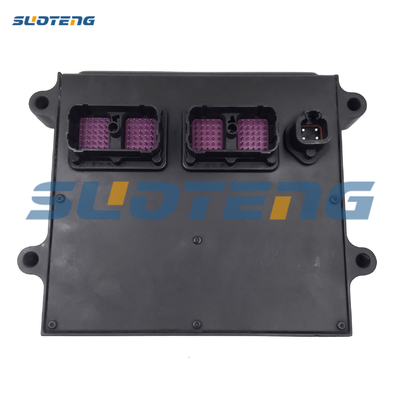 C4988820 4988820 ECM Mô-đun điện tử cho máy đào PC130-8