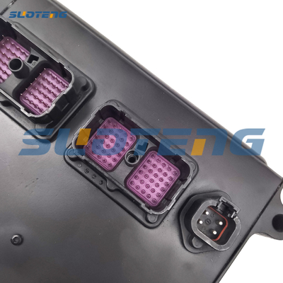 C4988820 ECM Electronic Module 4988820 cho máy đào PC130-8