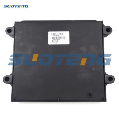 C4988820 ECM Electronic Module 4988820 cho máy đào PC130-8