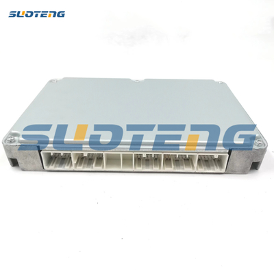 89661-E0010 ECU 89661E0010 cho J08E Động cơ SK200-8 Máy đào