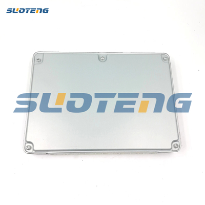 89661-E0010 ECU 89661E0010 cho J08E Động cơ SK200-8 Máy đào