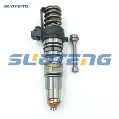 4088665 Máy phun nhiên liệu động cơ diesel cho động cơ ISX
