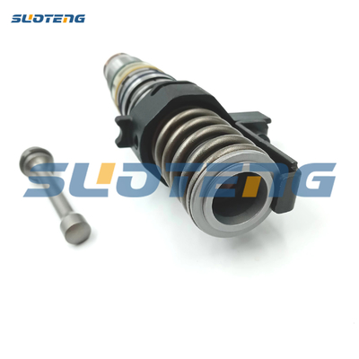 4088665 Máy phun nhiên liệu động cơ diesel cho động cơ ISX