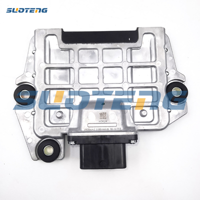 Bộ điều khiển cho động cơ EGC10-130