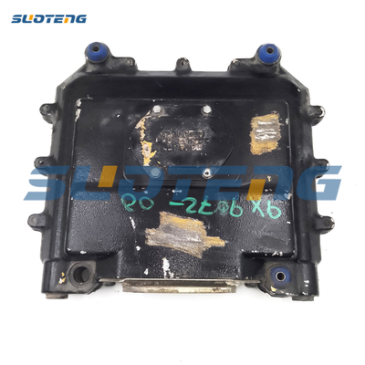 0R-3942 0R3942 3508 Máy điều khiển ECU 9X9972 Đối với xe tải 777C