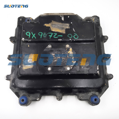 ECU điều khiển 0R-3942 0R3942 cho động cơ 3508