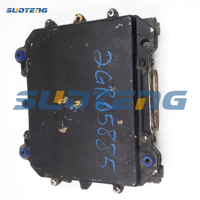 0R-3942 0R3942 3508 Máy điều khiển ECU 9X9972 Đối với xe tải 777C