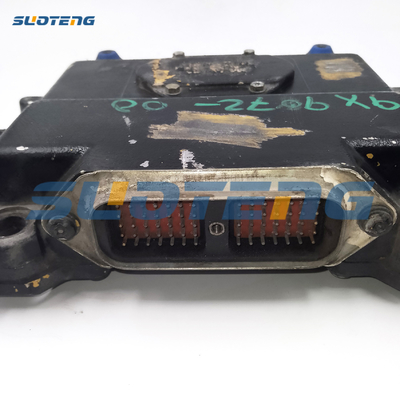 ECU điều khiển 0R-3942 0R3942 cho động cơ 3508