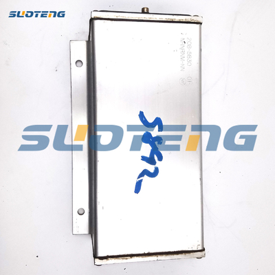 208-5830 2085830 Bộ điều khiển ECU cho động cơ 3116