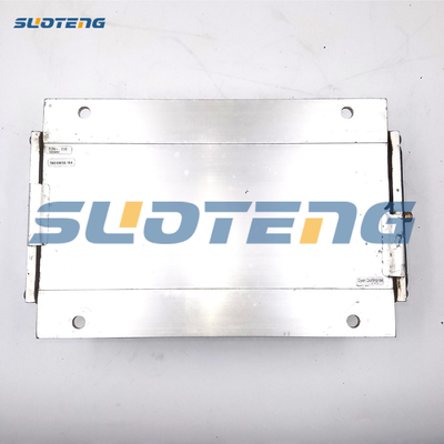 208-5830 2085830 Bộ điều khiển ECU cho động cơ 3116