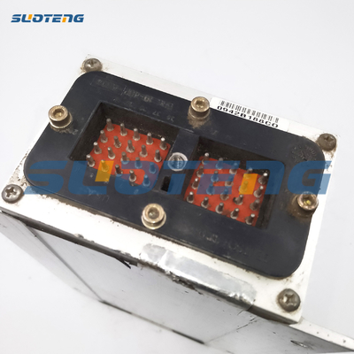 208-5830 2085830 Bộ điều khiển ECU cho động cơ 3116