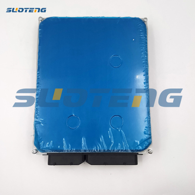 8-98204685-1 Bộ điều khiển động cơ 6HK1 ECU 8982046851 cho máy xúc ZX400LCH-3