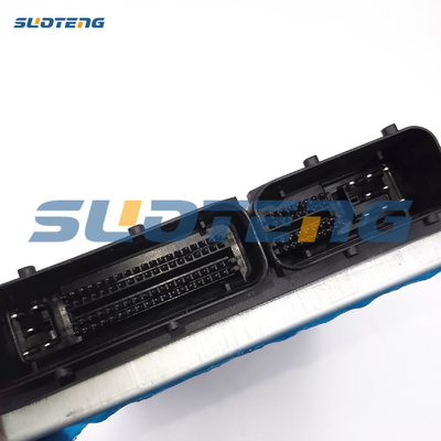 8-98204685-1 Bộ điều khiển động cơ 6HK1 ECU 8982046851 cho máy xúc ZX400LCH-3