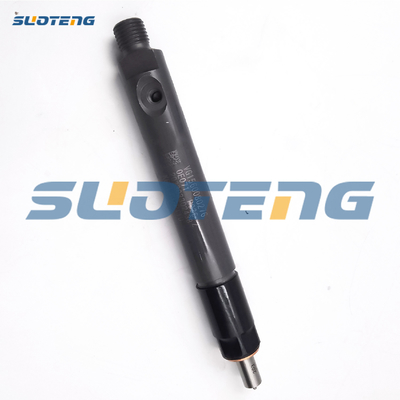VG1560080276 Máy phun nhiên liệu động cơ 1560080276 Cho động cơ WD615