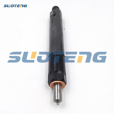 VG1560080276 Máy phun nhiên liệu động cơ 1560080276 Cho động cơ WD615